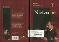 Nietzsche, vol. I.pdf